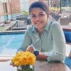 Ashidha MD