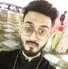 Kartavya Kishore