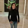 Shagufta Haider