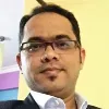 Fayaz Mohammed