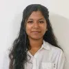 Vasundhara Kathirvel