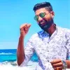 Brijrajsinh Rathod