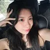 Winki Soo
