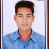Ravi Shiyal