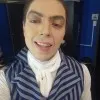 jonnathan Rodriguez