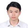 Nghi Nguyen