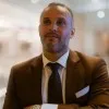 Mohamed Hbarat