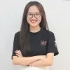 Thao Le Phuong