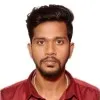 Shakthivel