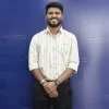 Ashutosh Jagtap