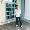 Hisham Ali