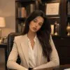 Siddhi Taralekar