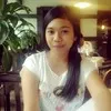 Yohana Tahapary