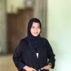 Widya Astuti