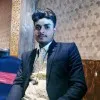 Sumit Rai