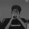 Arshan