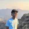 Ragul Shanmugarajan