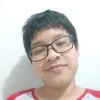 Kevin Ganteng