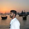 Jeya Gokul
