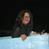 bhuvana