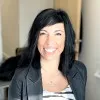 Nadya Michel