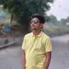 Zakir Ali