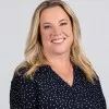 Erica Hulings