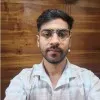 Rohan John