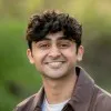 Rishabh Barve