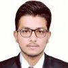 Mohammed hussain Maniyar
