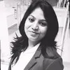 Aradhana Rao