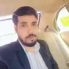 Shashi Ranjan
