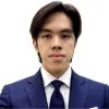 Paul Aries Legaspi