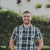 José Raygosa