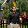 Rajkumar panwar