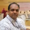 Mohammad Rafiqul Islam