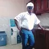 Morris Gontor