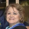 Maribel Cabrera Luna