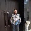 Agustinus Rizki