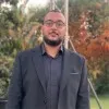 Mostafa Talaat