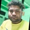 Nitesh Kumar