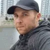 Igor Shevchenko
