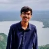 Chirag kava