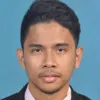 Muhamad Fikri Rosli