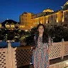 Sameera Singh