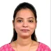 Aarti Sangle