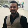 Sundeep Kosambia