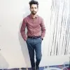 Suresh Kumar