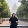 Emily LeBrun