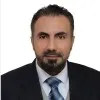 mohamed khaled